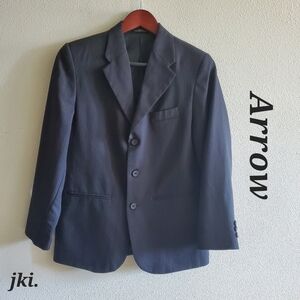 Arrow  Men's Office Suits Blazer